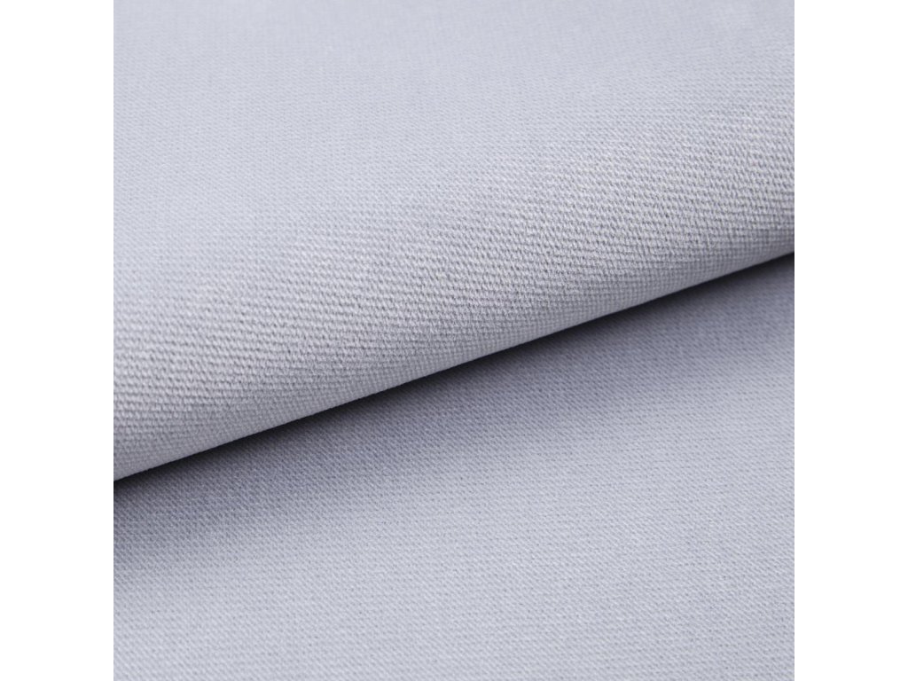 Produktový obrázek 2