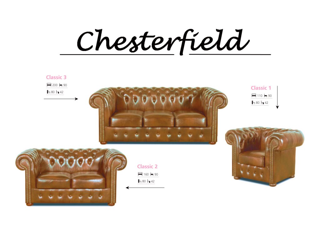 Produktový obrázek 2