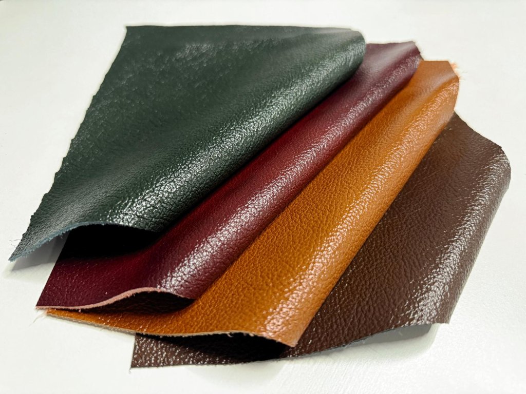 Produktový obrázek 3