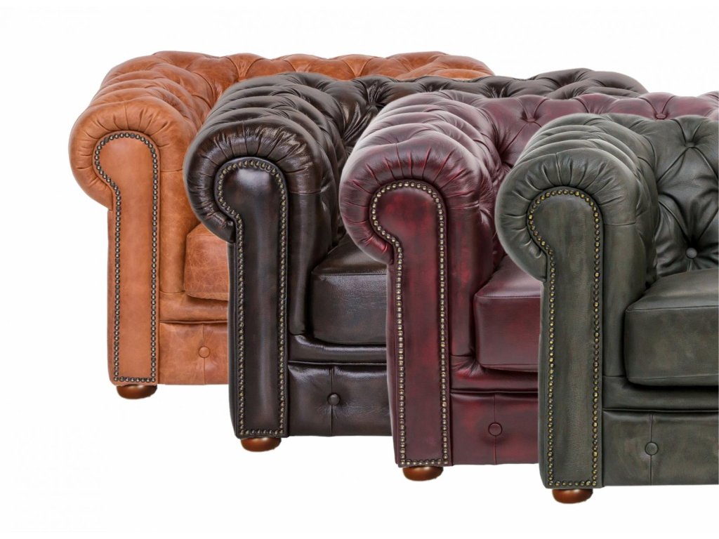 Produktový obrázek 4