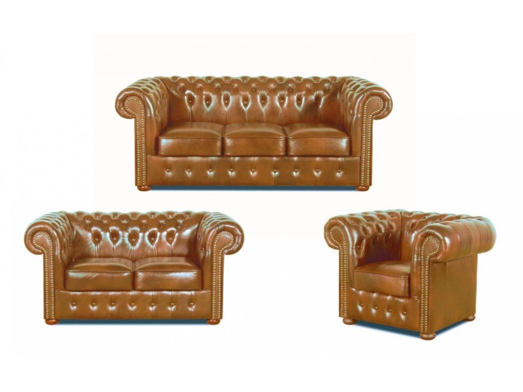 Produktový obrázek 1