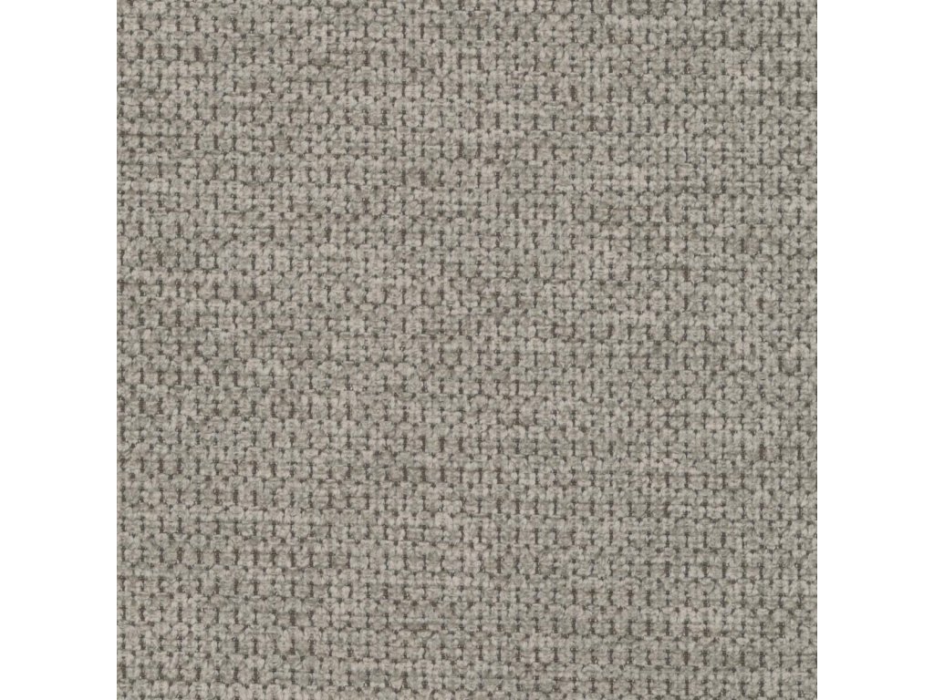 Produktový obrázek 2