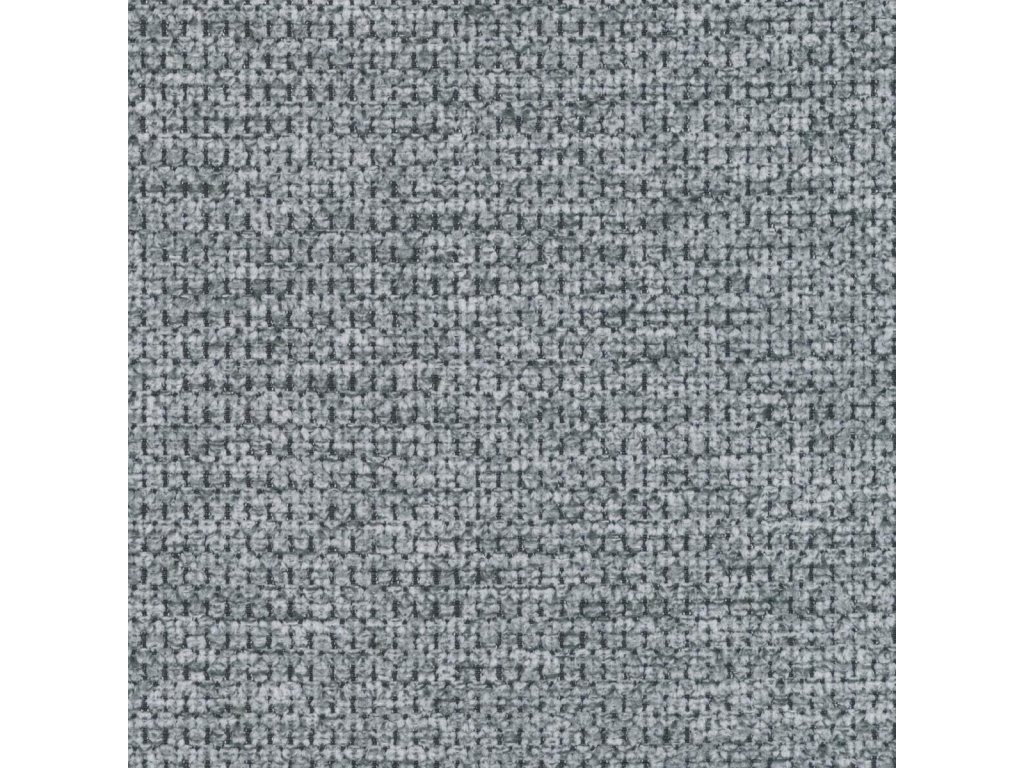 Produktový obrázek 2