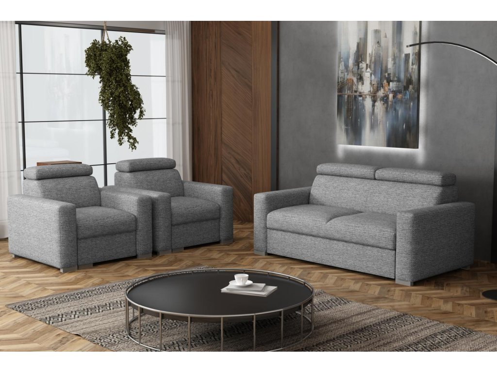 Produktový obrázek 1