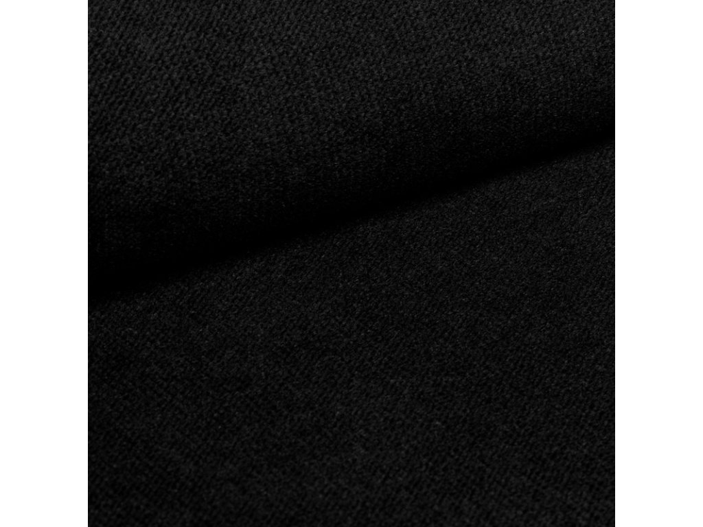 Produktový obrázek 2