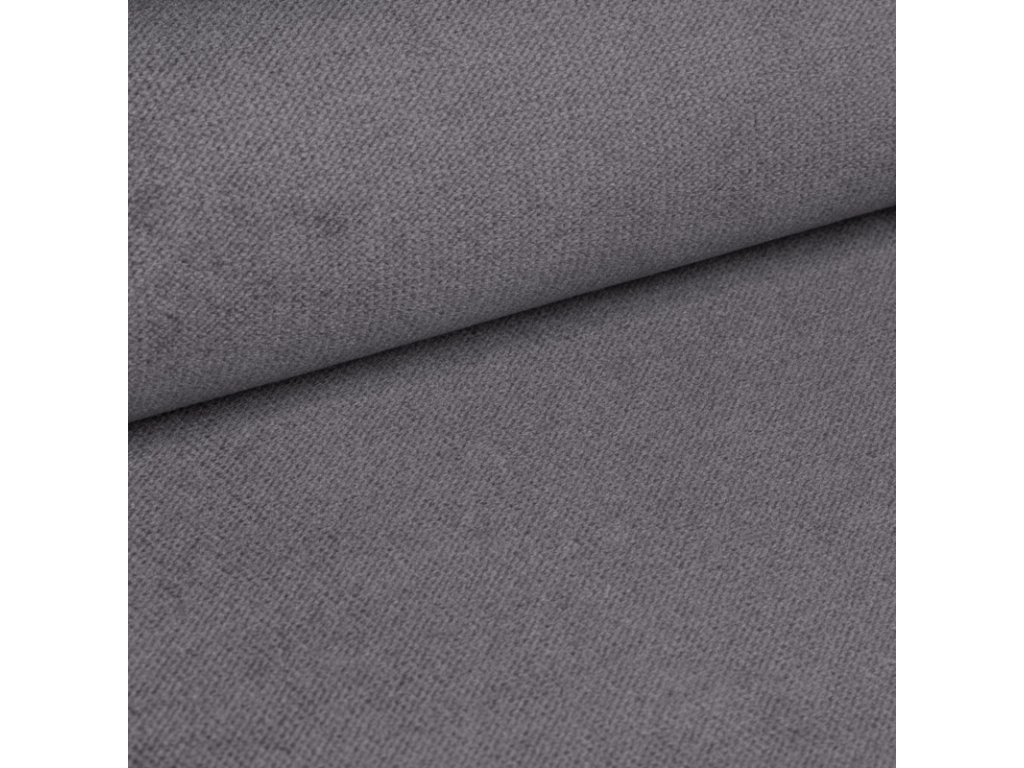 Produktový obrázek 2