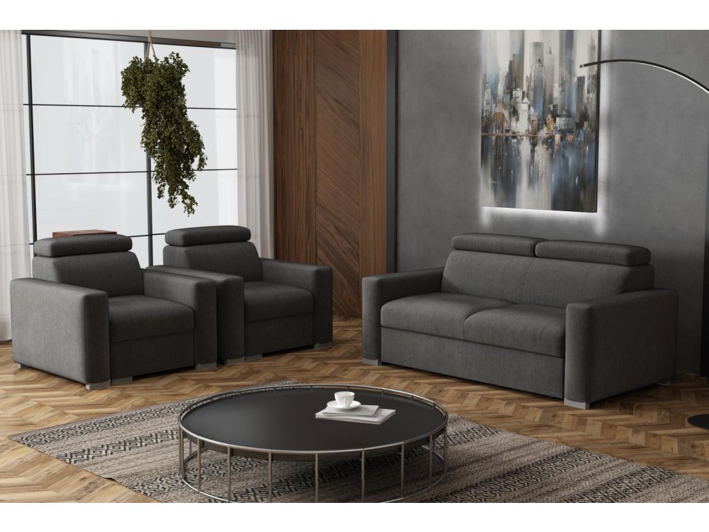 Produktový obrázek 1