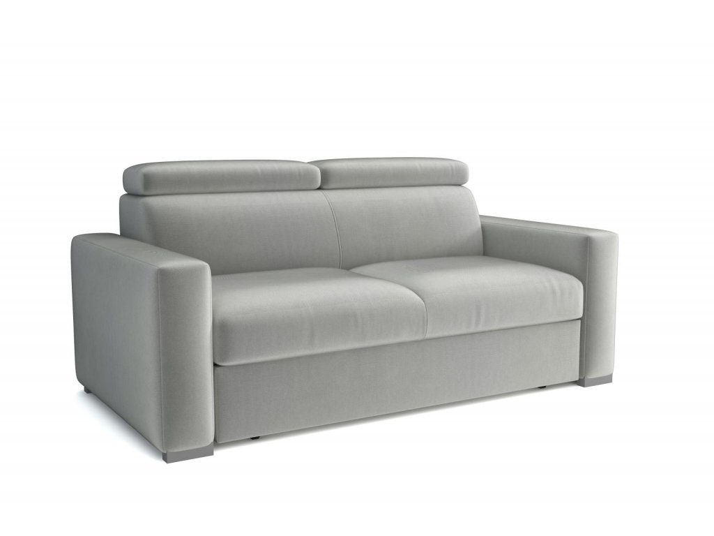 Produktový obrázek 3