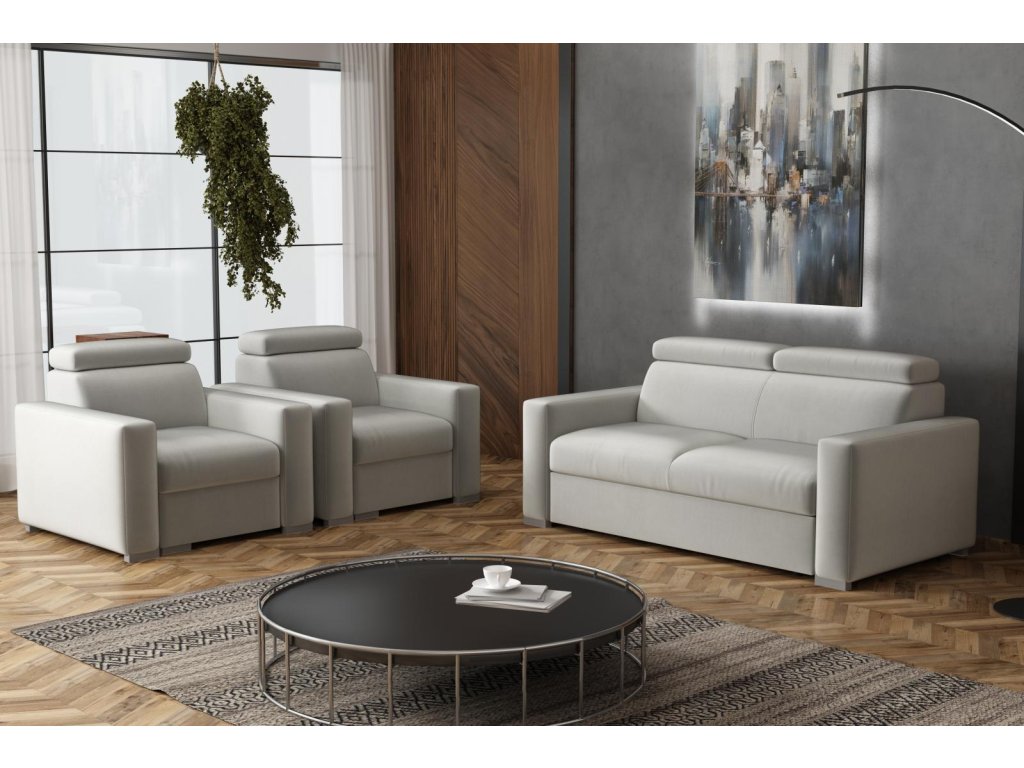 Produktový obrázek 1