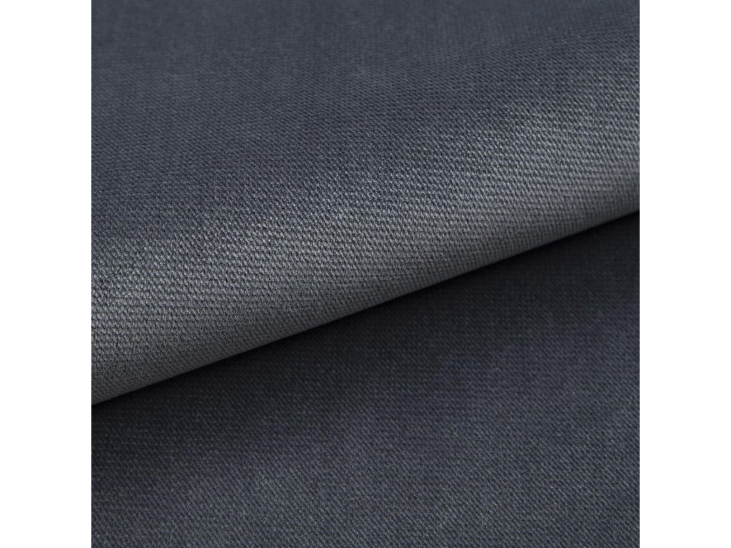 Produktový obrázek 2