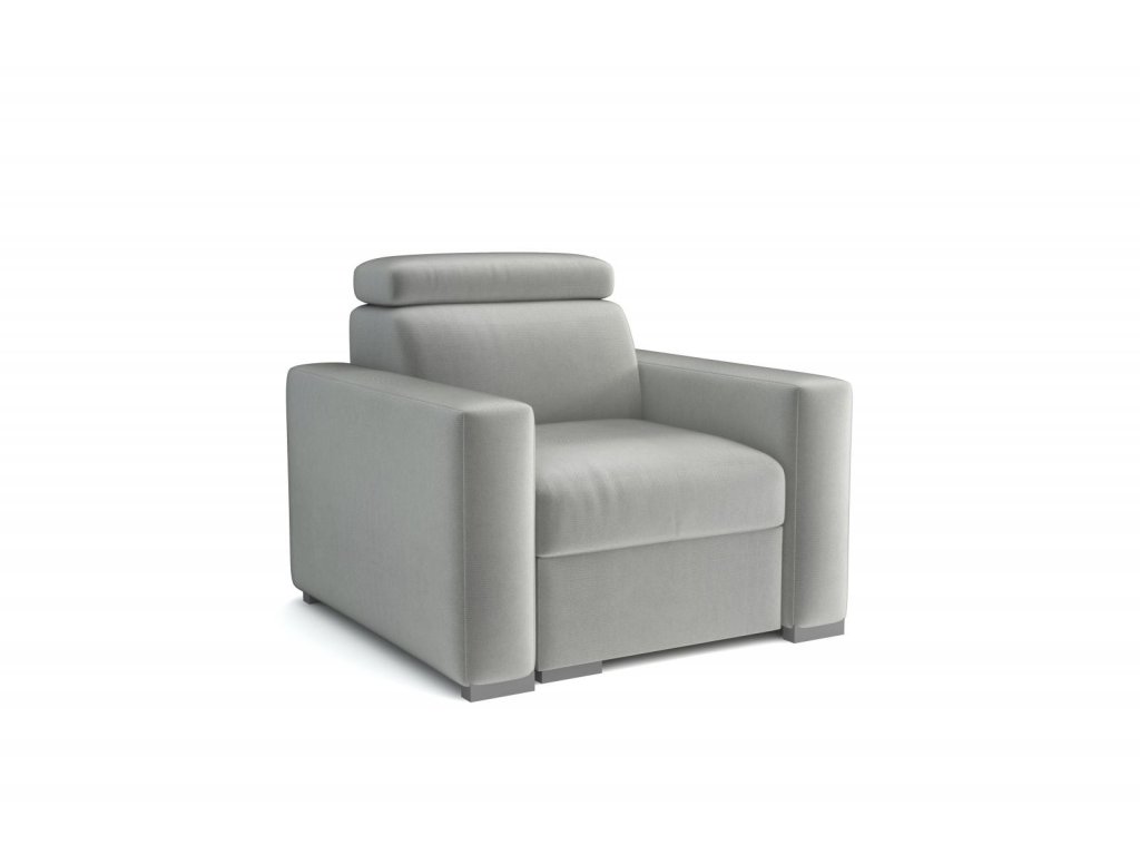 Produktový obrázek 4