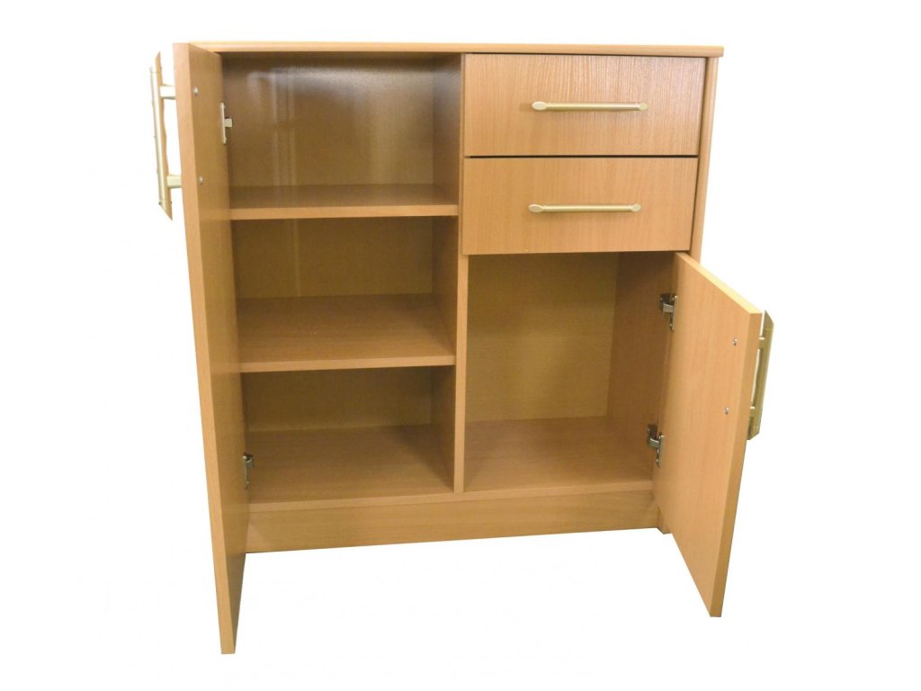 Produktový obrázek 2