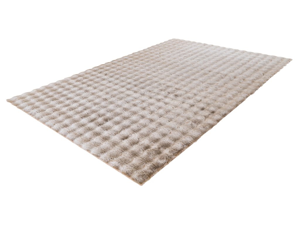 Produktový obrázek 2