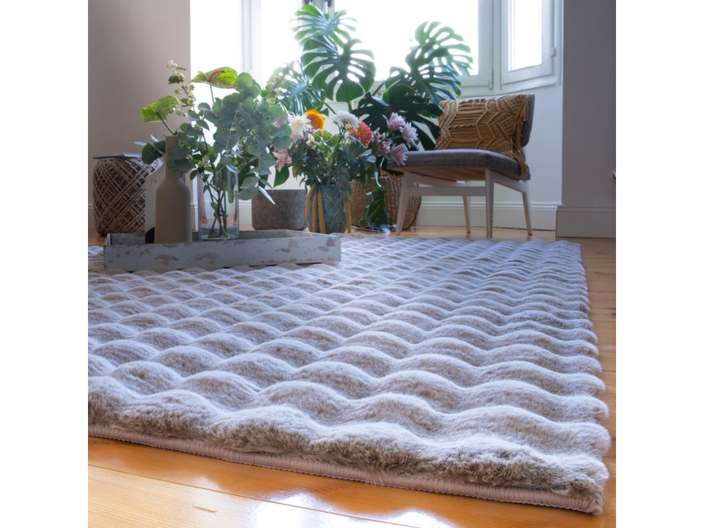 Produktový obrázek 3