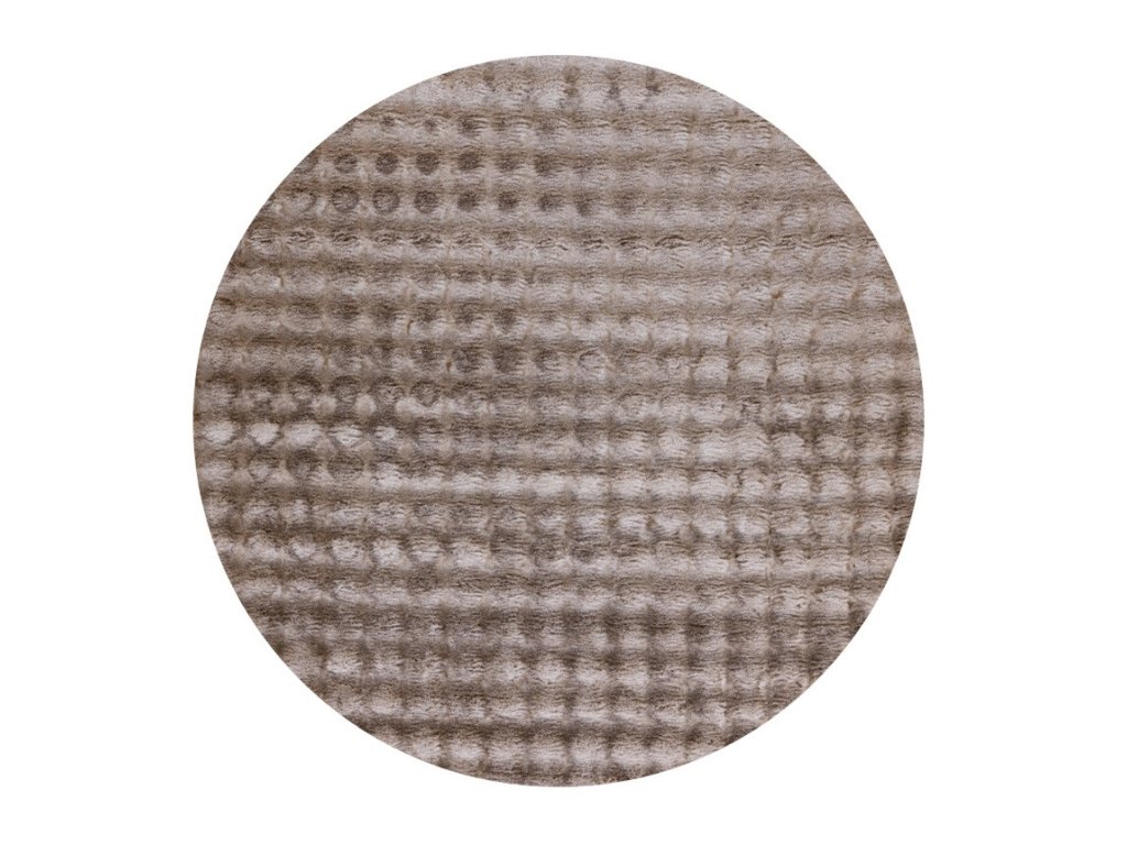 Produktový obrázek 1