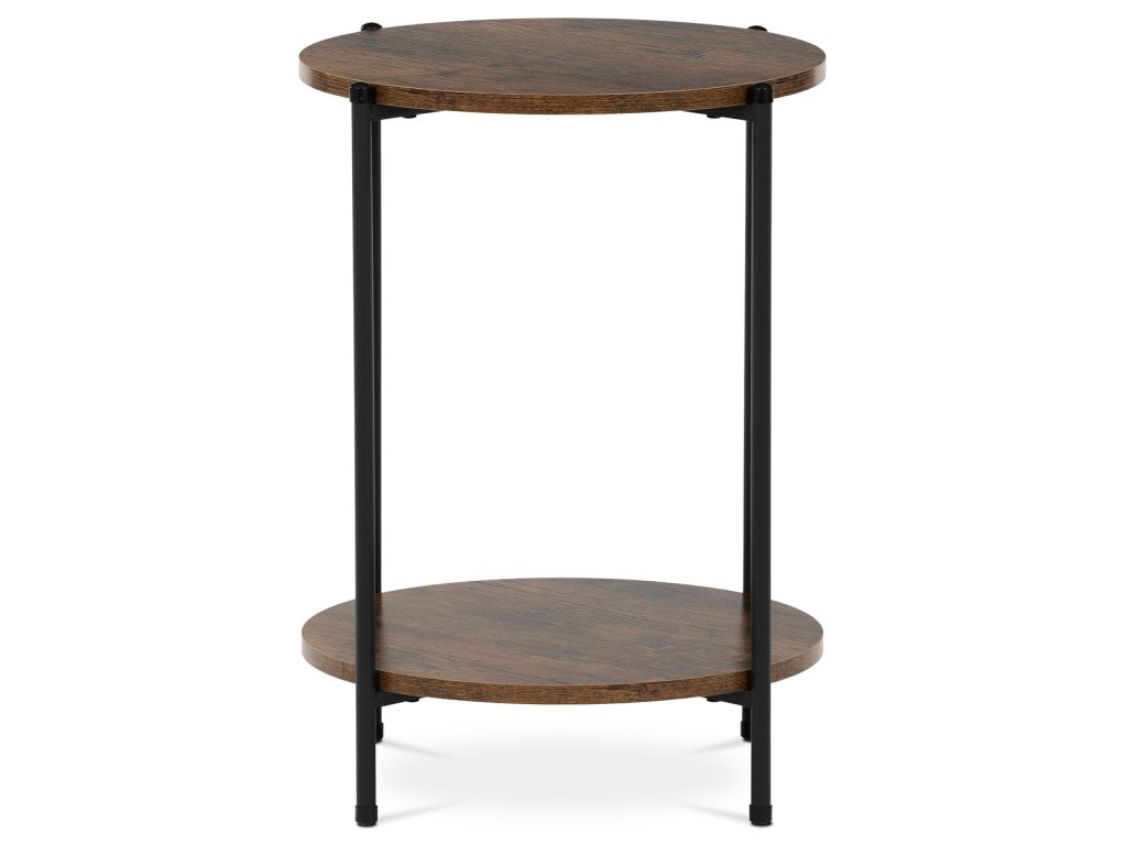 Produktový obrázek 2