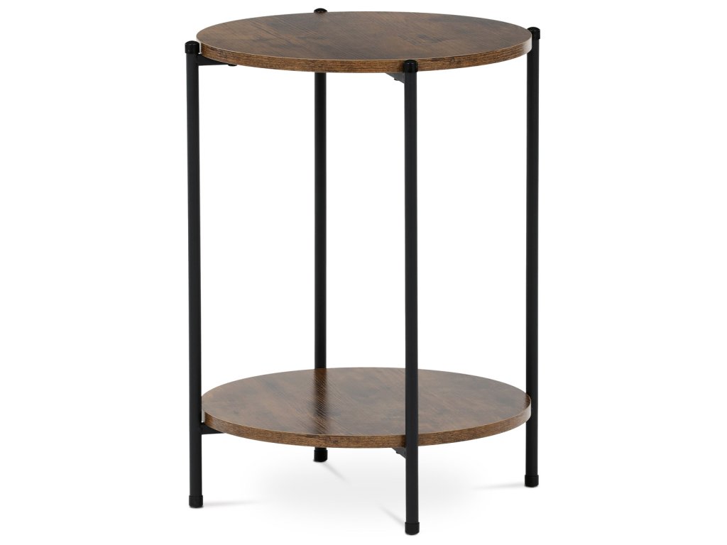 Produktový obrázek 3