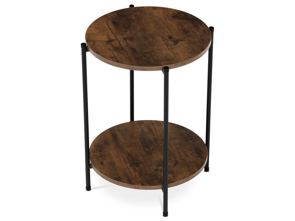 Produktový obrázek 4