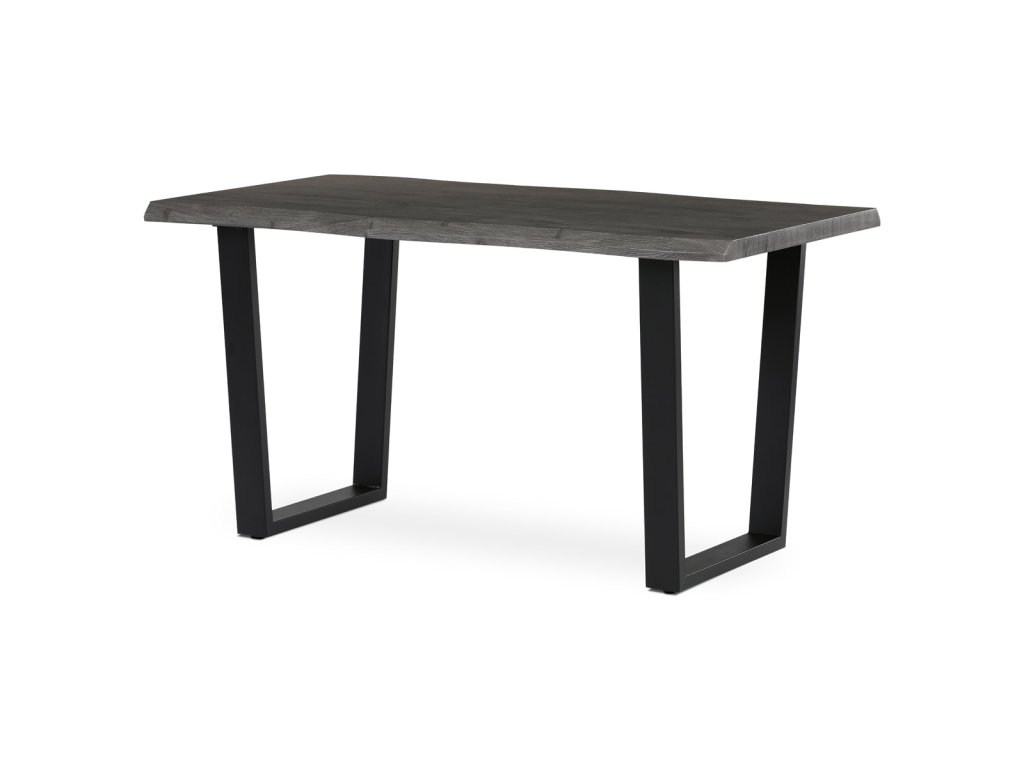 Produktový obrázek 3