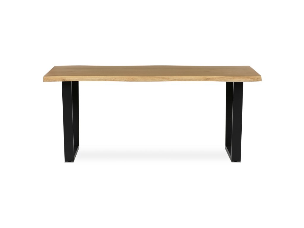 Produktový obrázek 2