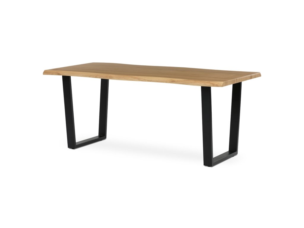 Produktový obrázek 3