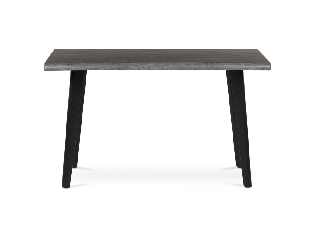 Produktový obrázek 2