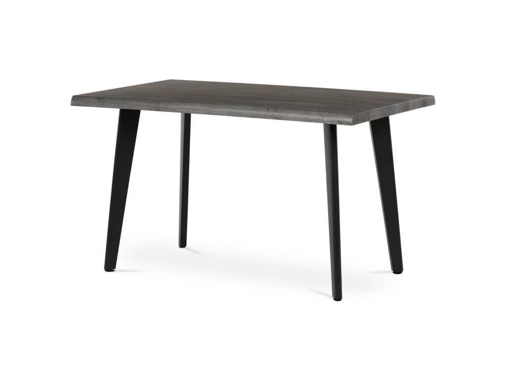 Produktový obrázek 1