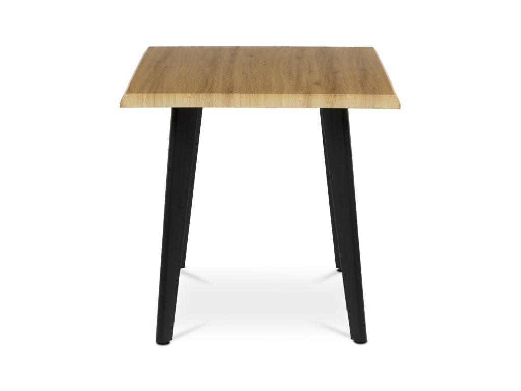 Produktový obrázek 4