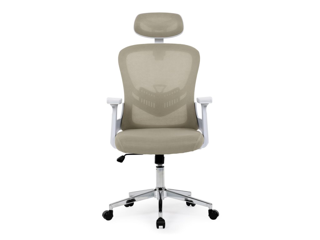 Produktový obrázek 3