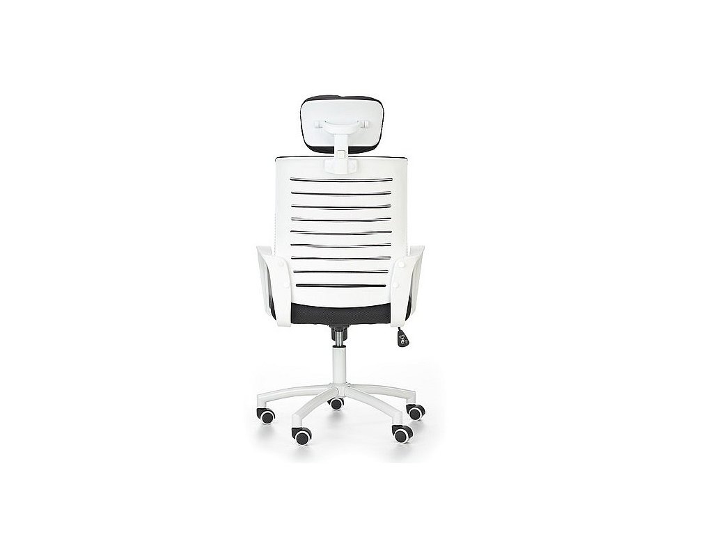 Produktový obrázek 4