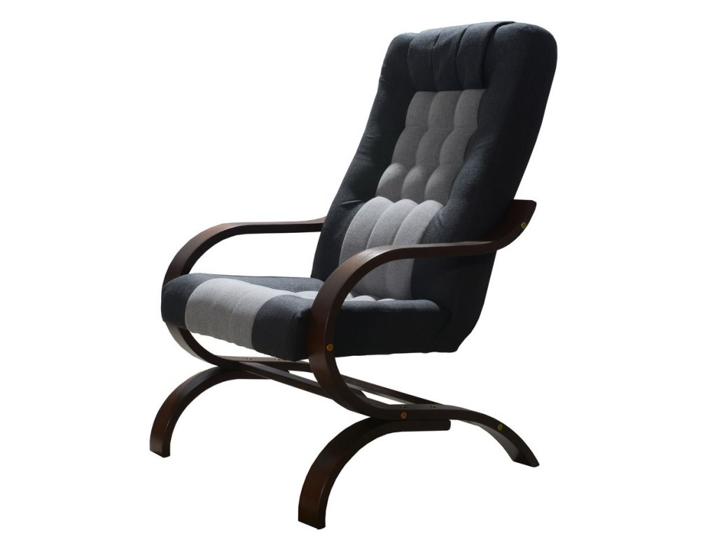 Produktový obrázek 4