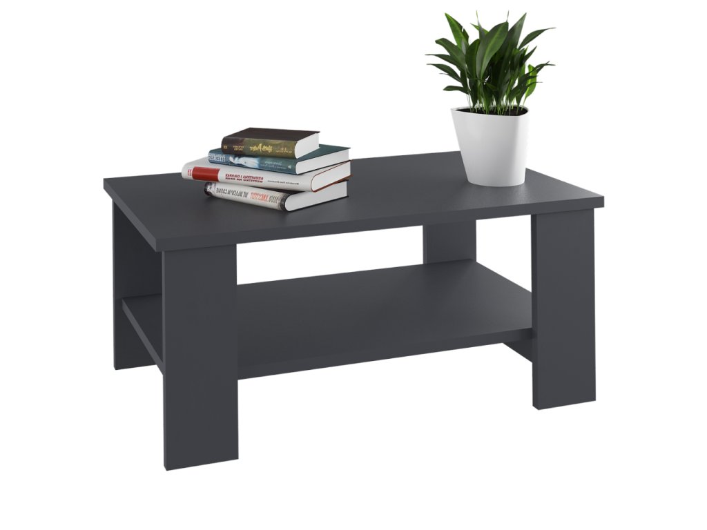 Produktový obrázek 2