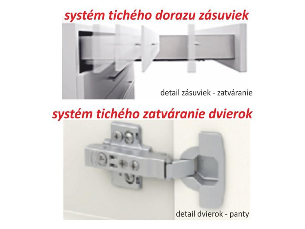 Produktový obrázek 2