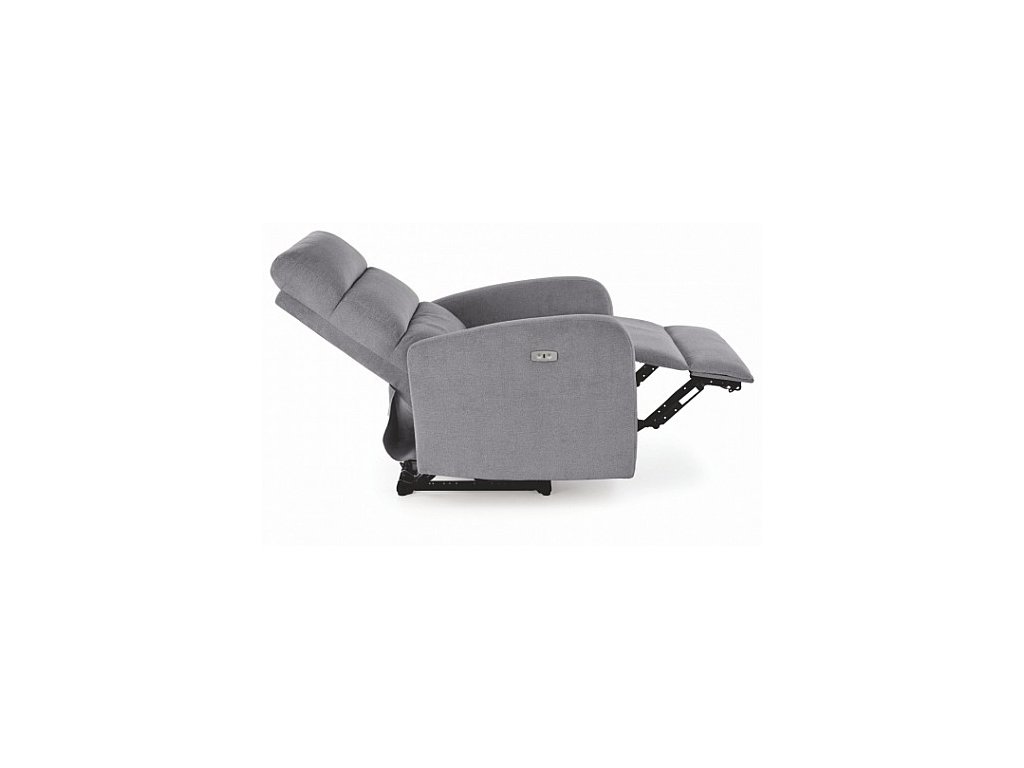 Produktový obrázek 3