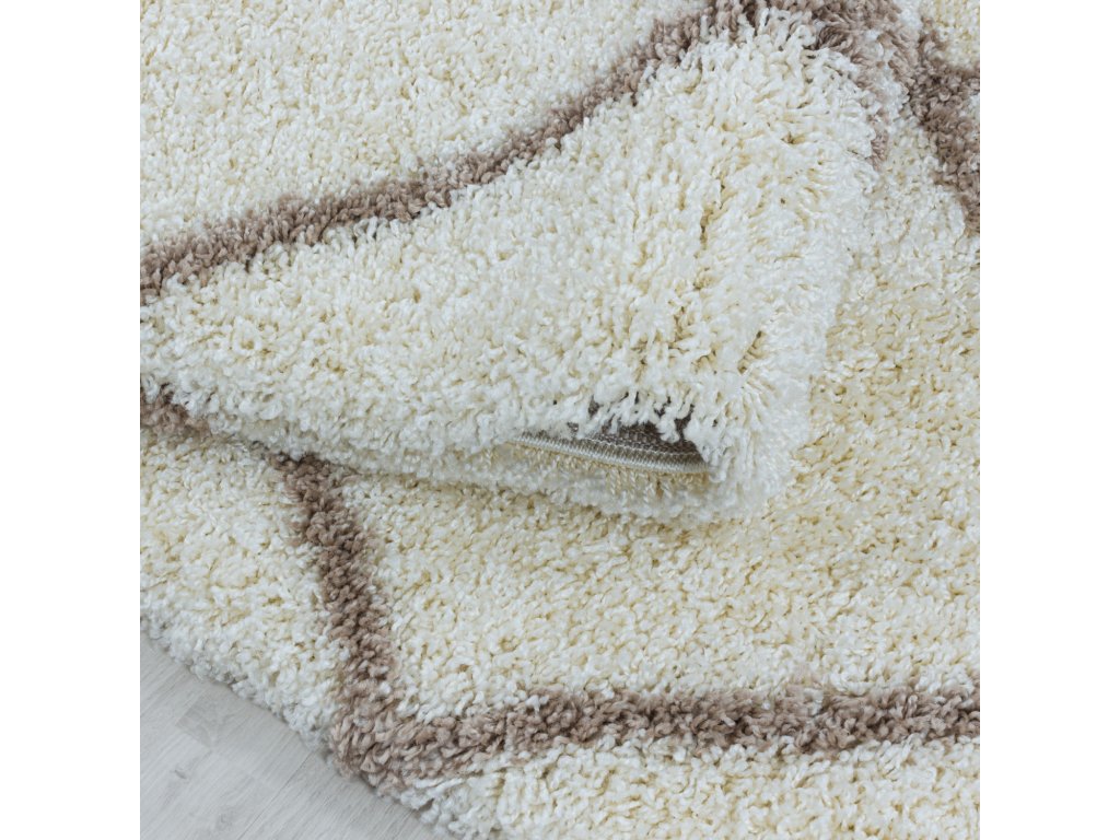 Produktový obrázek 4