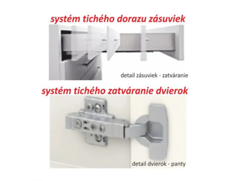 Produktový obrázek 3