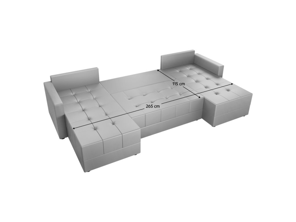 Produktový obrázek 4