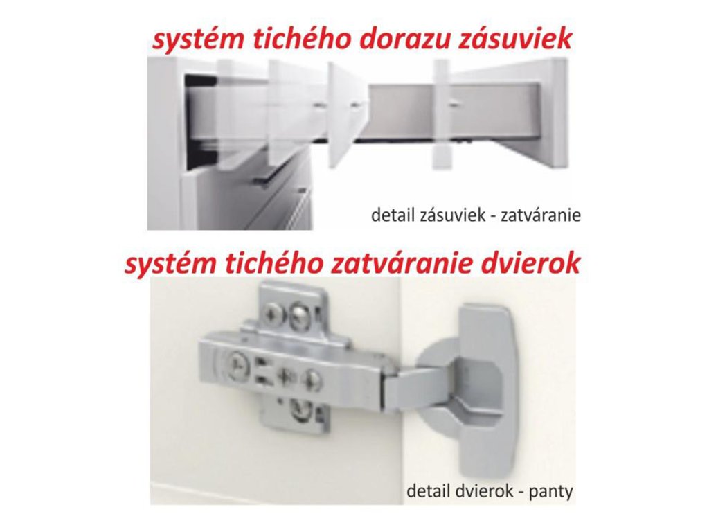 Produktový obrázek 2