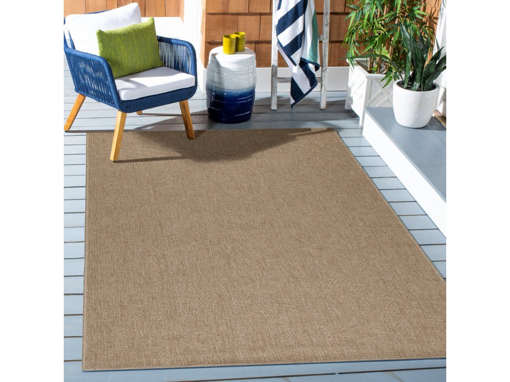 Produktový obrázek 2