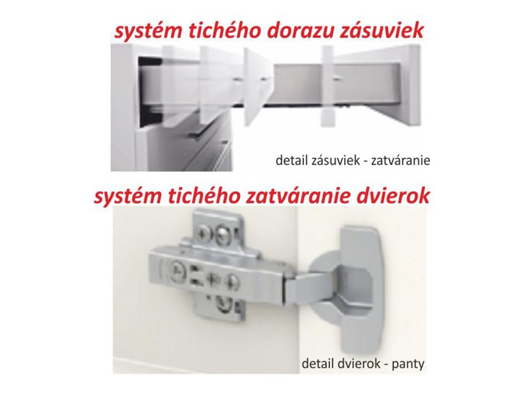 Produktový obrázek 4