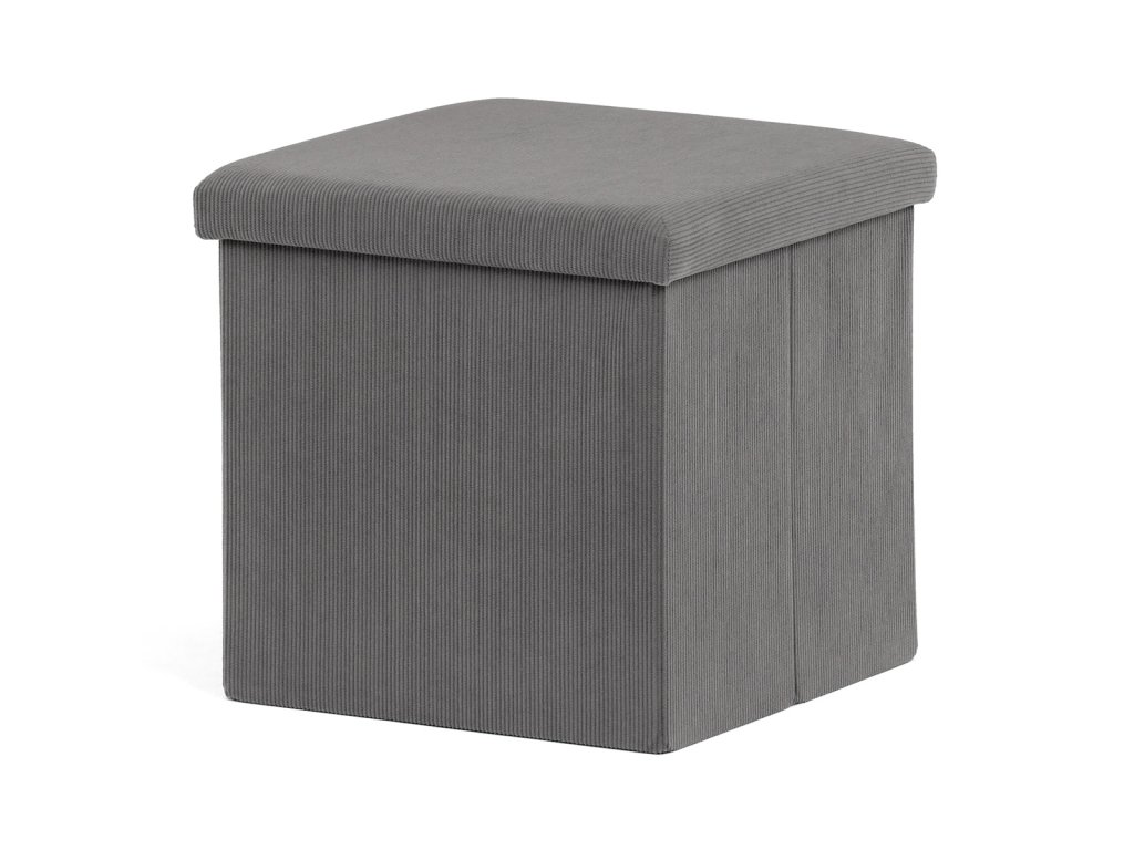 Produktový obrázek 4