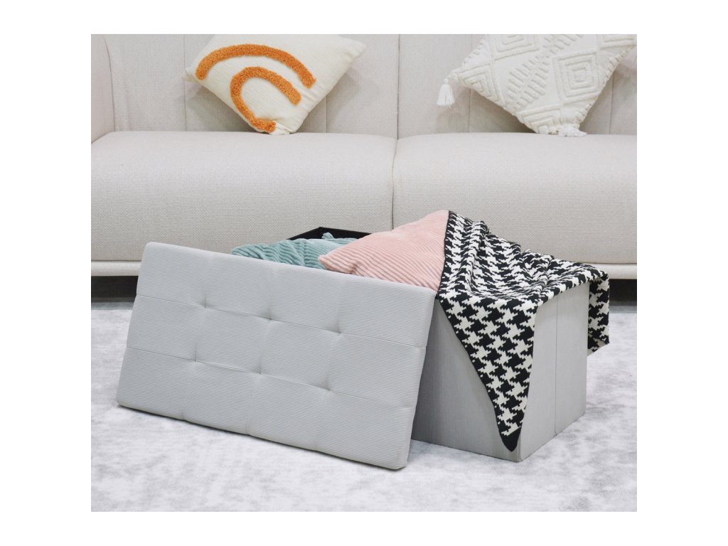 Produktový obrázek 2