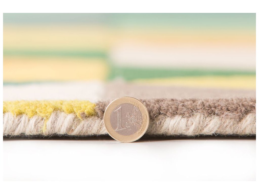 Produktový obrázek 3