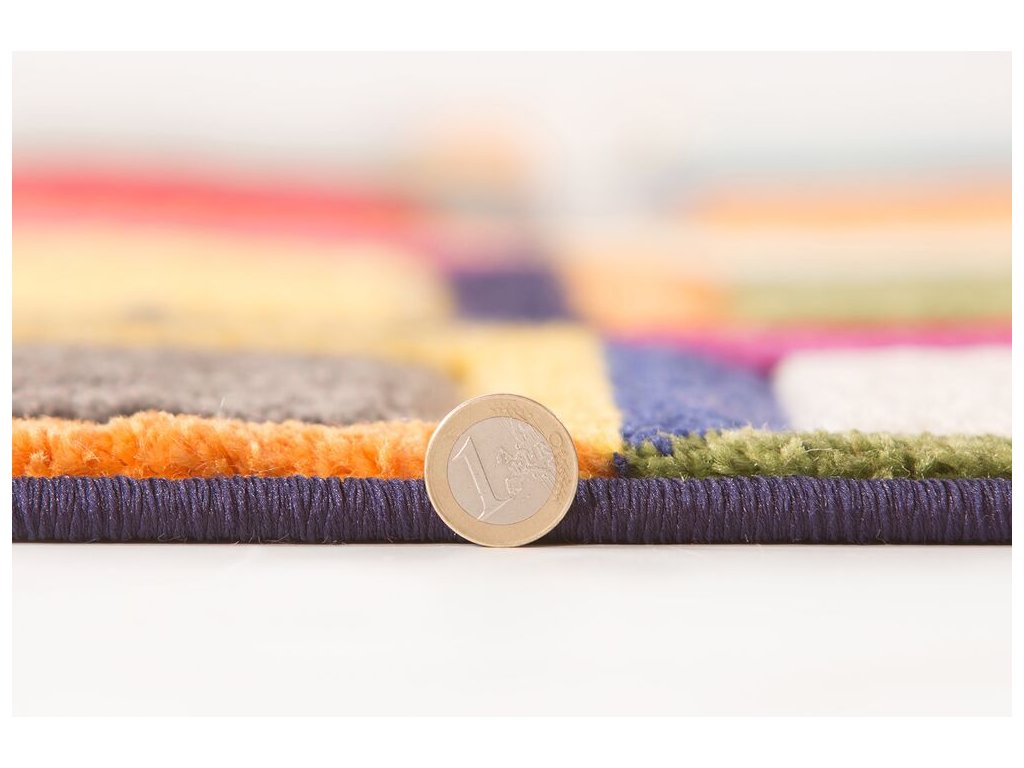 Produktový obrázek 4