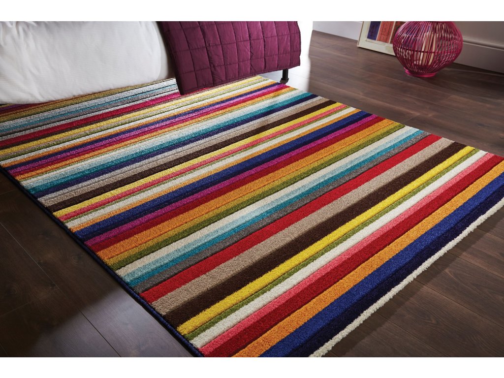 Produktový obrázek 2