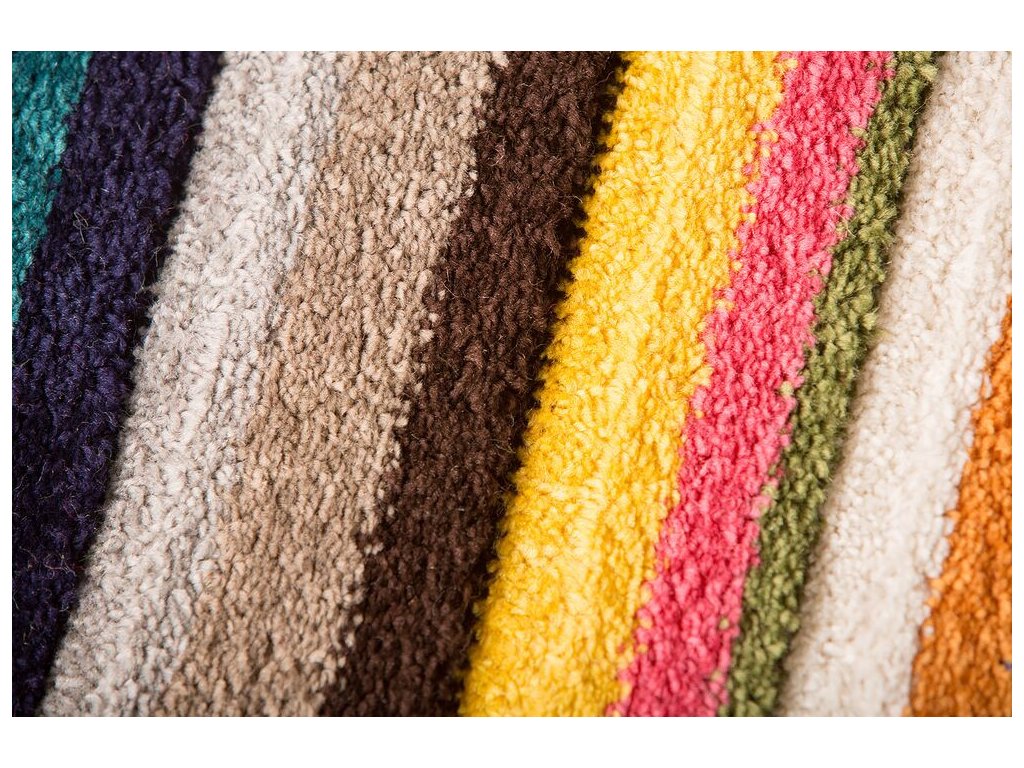 Produktový obrázek 3