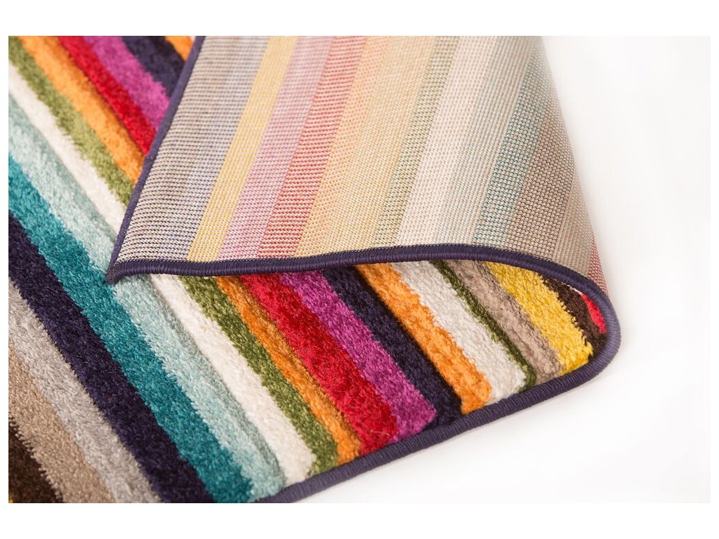 Produktový obrázek 4