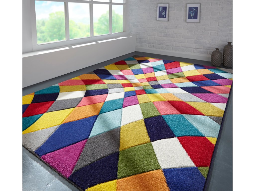 Produktový obrázek 3