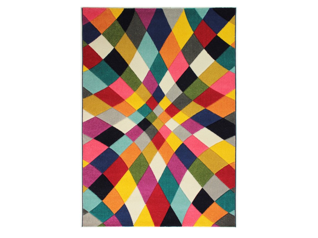 Produktový obrázek 1