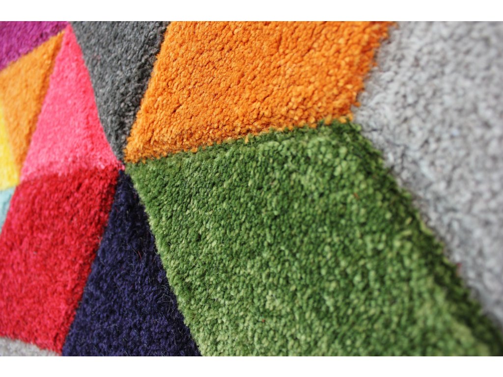 Produktový obrázek 2